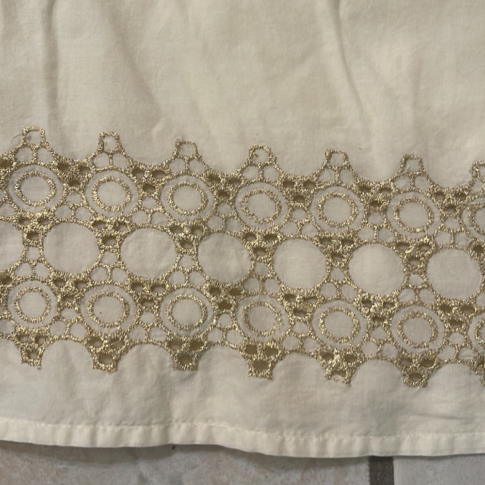 Blouse - Picture 2 of 3